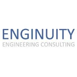 Enginuity Consulting