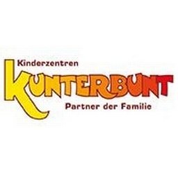 Ausbildung Kinderpflegerin Jobs in Steinweg - 6. September 2022 ...