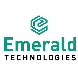 companyLogo