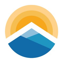 Ouachita Behavioral Health & Wellness logo
