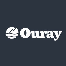 Careers And Employment At Ouray Sportswear Indeed Com