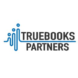 TrueBooks Partner