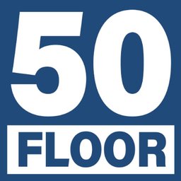 companyLogo