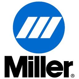 Miller logo