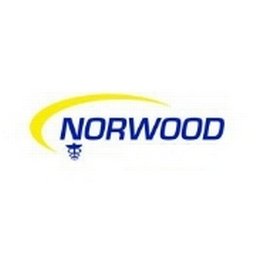 Norwood Medical logo
