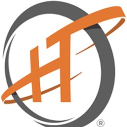 companyLogo