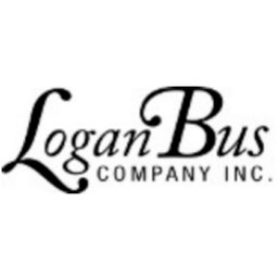 Logan Bus Company logo