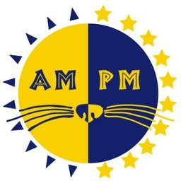 AMPM Animal Hospital