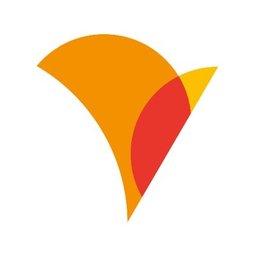 companyLogo