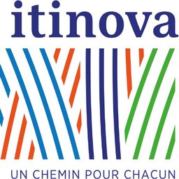 ITINOVA | Adopt1Alternant - Offres d'emploi en stage et alternance