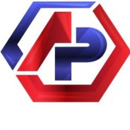 companyLogo