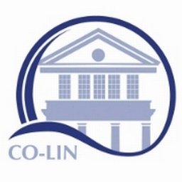 Copiah-Lincoln Community College logo