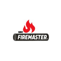 SBC FIREMASTER : emplois et avis | SimplyHired
