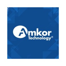 companyLogo