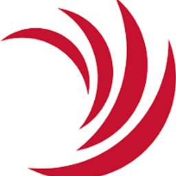 AJ Bell Logo