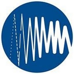 companyLogo