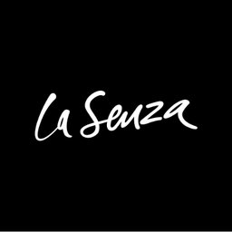 La Senza India (@LaSenzaIndia) / X