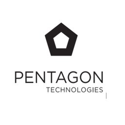 Pentagon Technologies logo