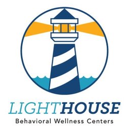 LIGHTHOUSE BEHAVIORAL WELLNESS CENTERS