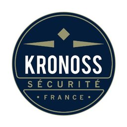 Kronoss Sécurité