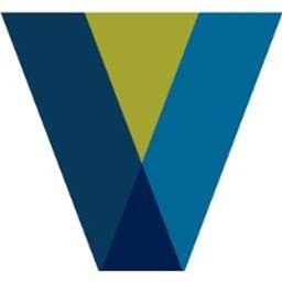 Vedder Price logo