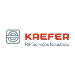 RIP SERVIÇOS INDUSTRIAIS