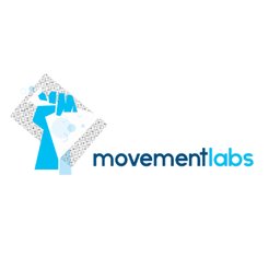 Movement Labs