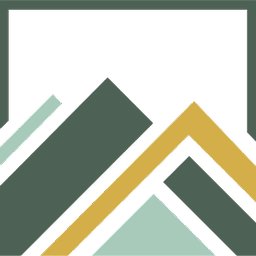companyLogo