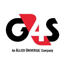 Scheduler Salaries in the United States for G4S | Indeed.com