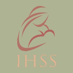 health-screener-salaries-in-the-united-states-for-infant-hearing-screening-specialists-indeed-com