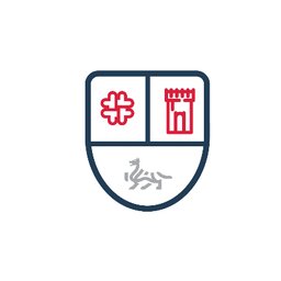 Brego logo