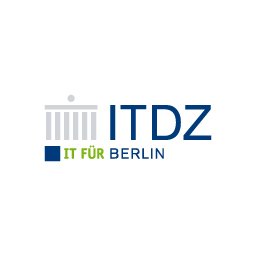 IT-Dienstleistungszentrum Berlin