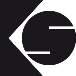 KS groupe - Logo