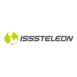 ISSSTELEON