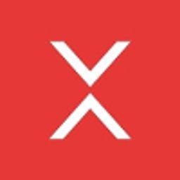 companyLogo