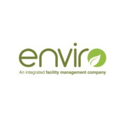 Enviro