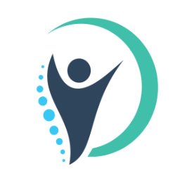 Oasis Therapy Services