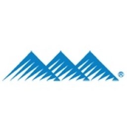 Cascade Engineering Services logo