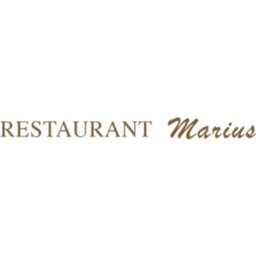 Marius