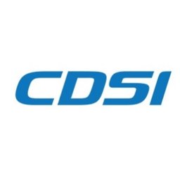 Creative Digital Systems Integration, Inc. jobs