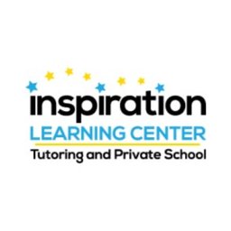 Inspiration Learning Centre