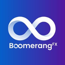 BoomerangFX