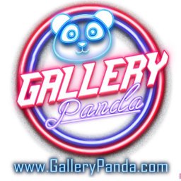 companyLogo