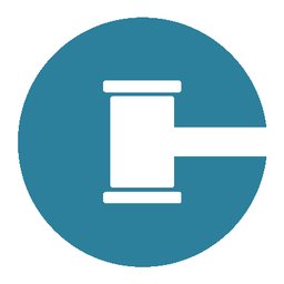 companyLogo