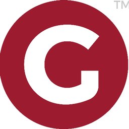 GSPANN Technologies Salaries in India | Indeed.com