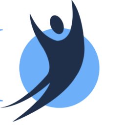 Studio City Rehabilitation Center