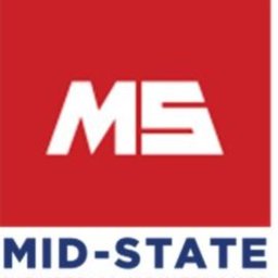 companyLogo