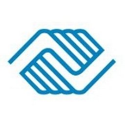 Boys & Girls Clubs Of Greater Tarrant County logo