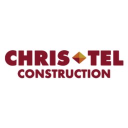 companyLogo