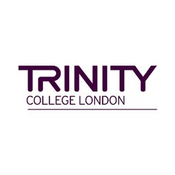 Trinity College London logo